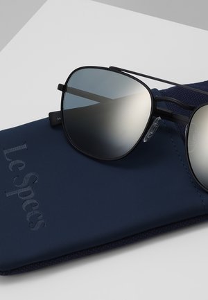 Sonnenbrille - black