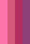 Couleur (1)