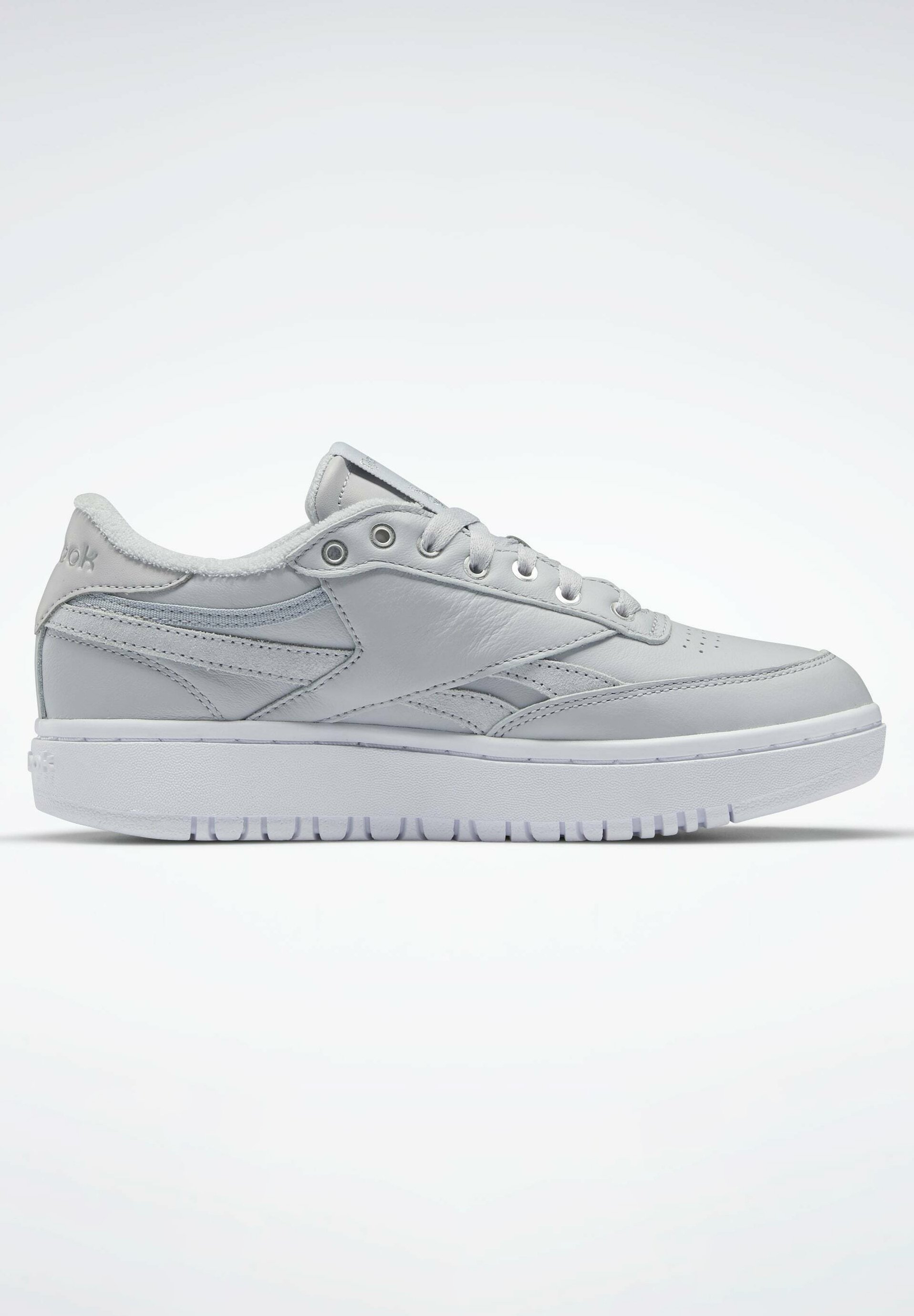 Women Trainers Women Trainers