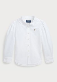 Επιλέχθηκε, white