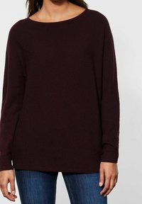 Street One Sweter
