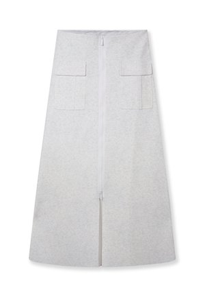 10DAYS Maxirok - white melee