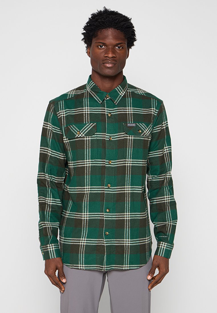 FLARE GUN REGULAR FIT