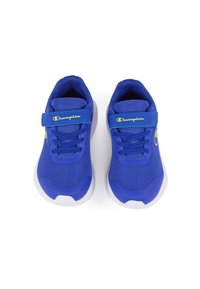 Champion - Sneakersy niskie