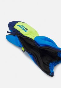 Ziener Kids Le Zoo Minis Gloves Buy online Outdoor Shop