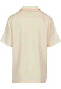 9N1M SENSE MYKONOS - Ing - unionbeige