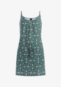 Unausgewählt, laurelgreen