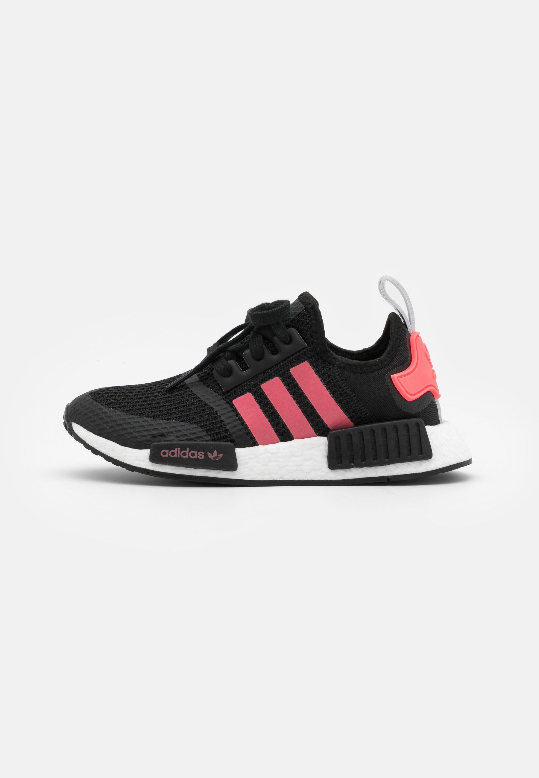 nmd_r1 boost sports inspired shoes