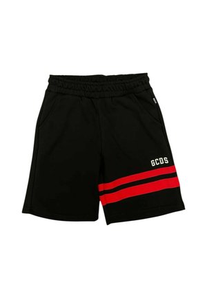 GCDS, BERMUDA BAMBINO GCDS ZOUJQL594F004 - Shorts - multiplo