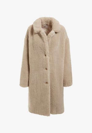 Guess, Cappotto invernale - beige