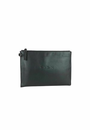 Pochette - black
