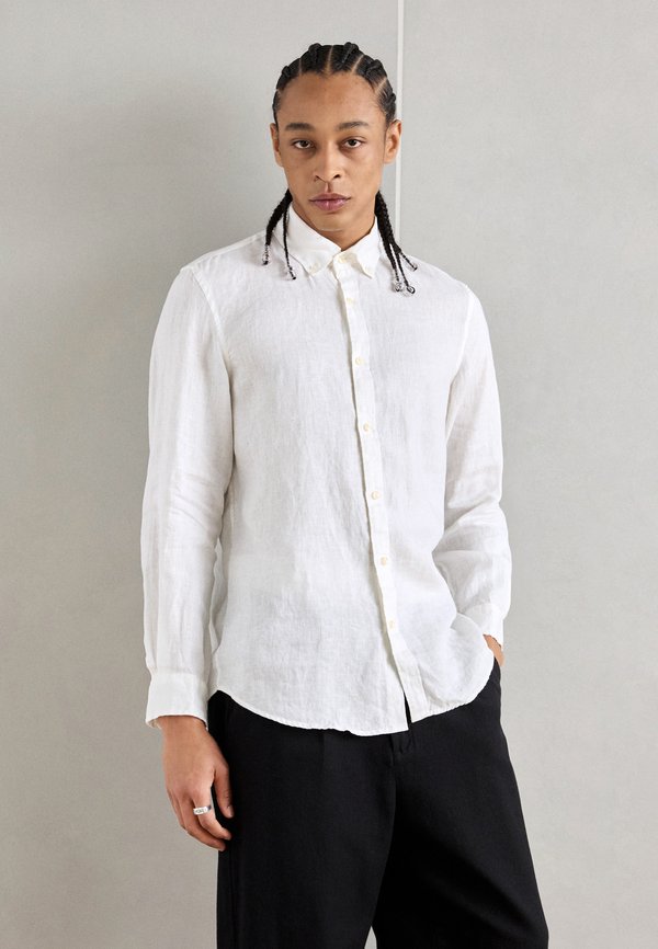 CORE  BUTTON DOWN - Hemd