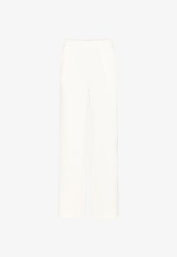 Valimata, whisper white