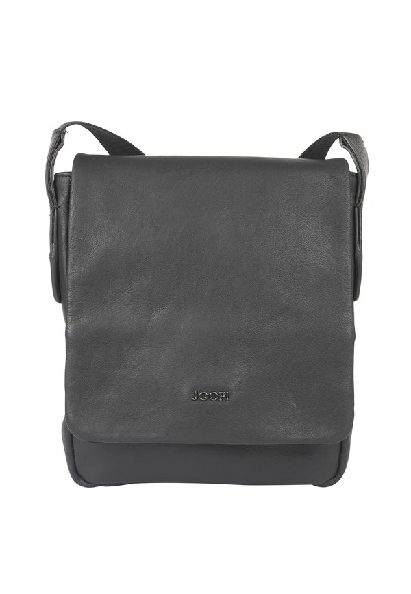 TERAMO PARIS - Umhängetasche