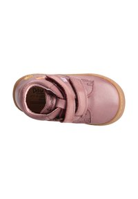 Däumling SISSI - Sneaker high - pink