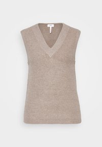 Non sélectionné, fossil