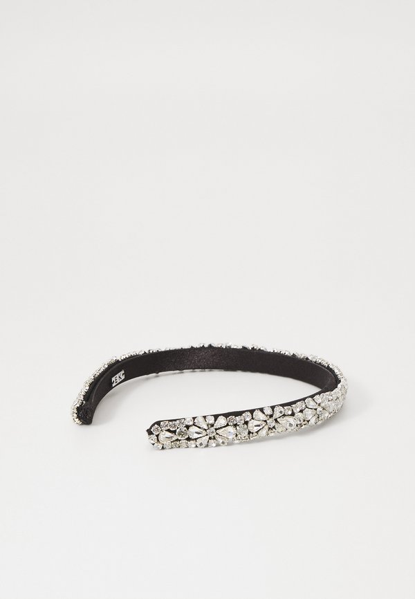 GALA - Hair styling accessory - clear4