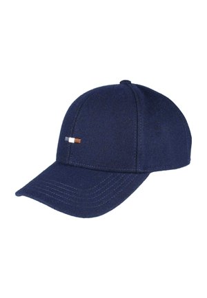 UNI - Cap - navy