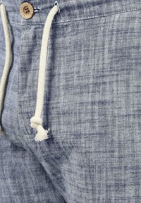 Blend BHBONAVO REGULARFIT - Kelnės - navy