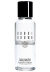 INSTANT LONG-WEAR MAKEUP REMOVER - Make-up-Entferner