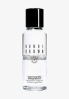 INSTANT LONG-WEAR MAKEUP REMOVER - Make-up-Entferner