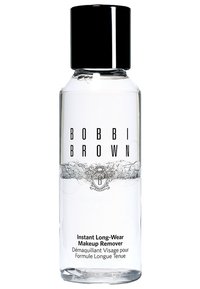 Bobbi Brown - INSTANT LONG-WEAR MAKEUP REMOVER - Make-up remover - - Miniatuurafbeelding 1