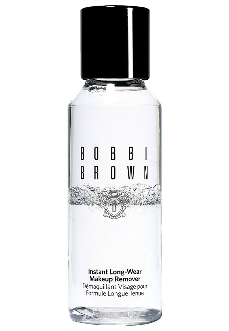 Bobbi Brown - INSTANT LONG-WEAR MAKEUP REMOVER - Make-up remover - -, Vergroten