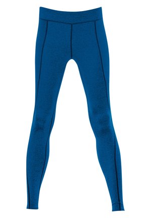 OLYMPIA - Strandaccessoar  - blau
