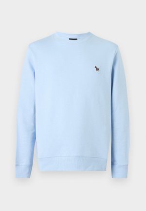 PS Paul Smith, Pusa - light blue