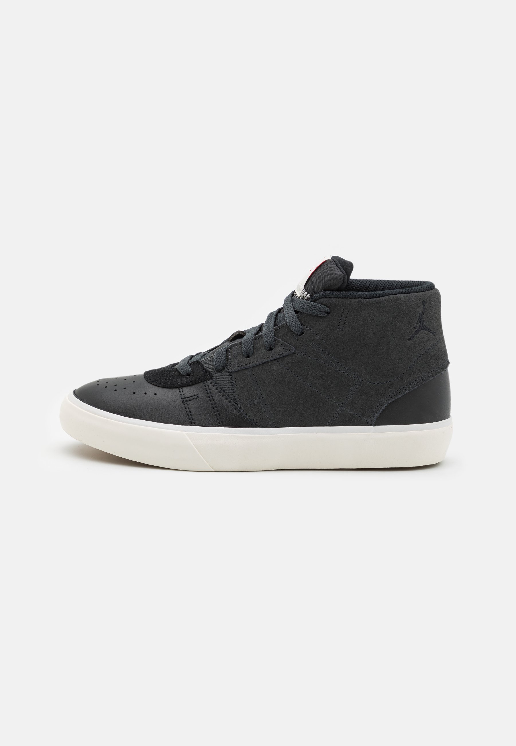 casual jordans