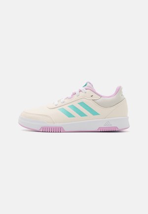 Buty treningowe