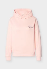 Δεν επιλέχθηκε, apricot pink