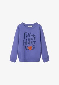 No seleccionado, iris bloom