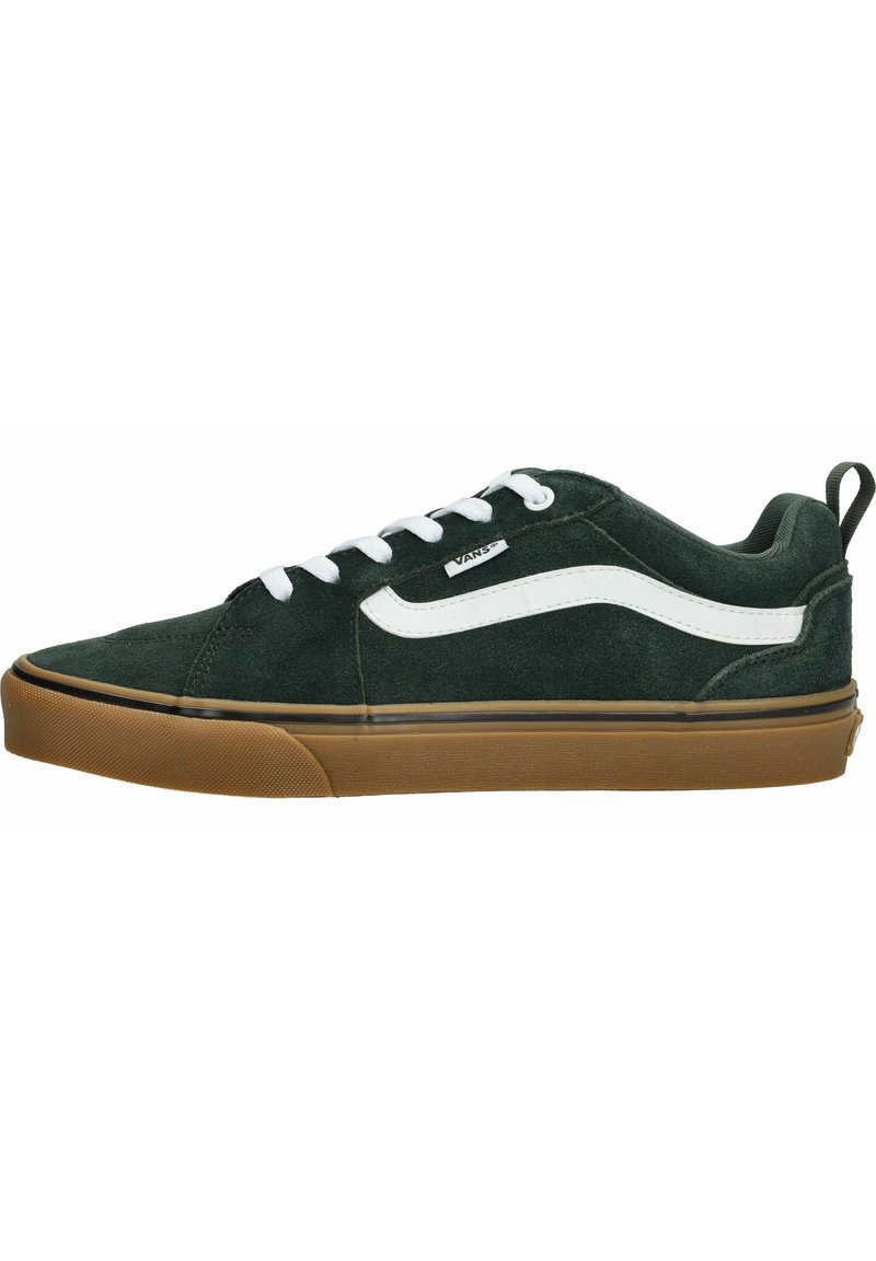 Vans Zapatillas - Imagen 1
