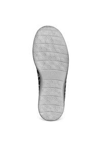 Giesswein Trainers - graphit