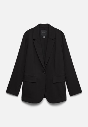 Vero Moda, VMTEXAS - Блейзър - black
