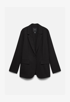 Vero Moda, VMTEXAS - Блейзър - black