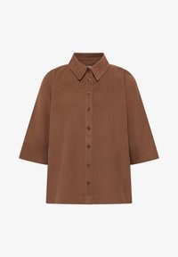 Non sélectionné, creamy mocha