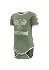 Hummel PROUD FLIPPER BODY  - Body