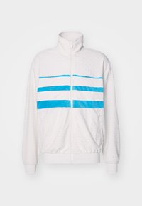 Unselected, cloud white