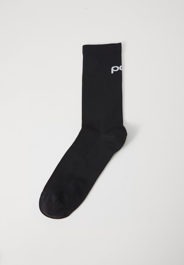 CADENCE ROAD LONG SOCKS UNISEX - Sports socks