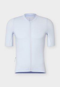 Επιλέχθηκε, aero blue