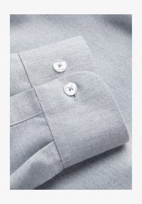 Sélectionné, light grey