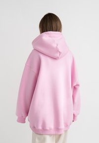 MIRONS - Bluza z kapturem