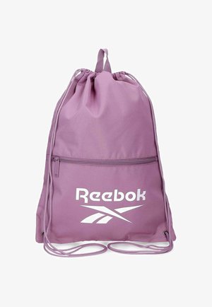Reebok, ASHLAND GYM - Mochila de deporte - purple