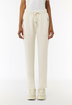 comma casual identity - Spodnie treningowe