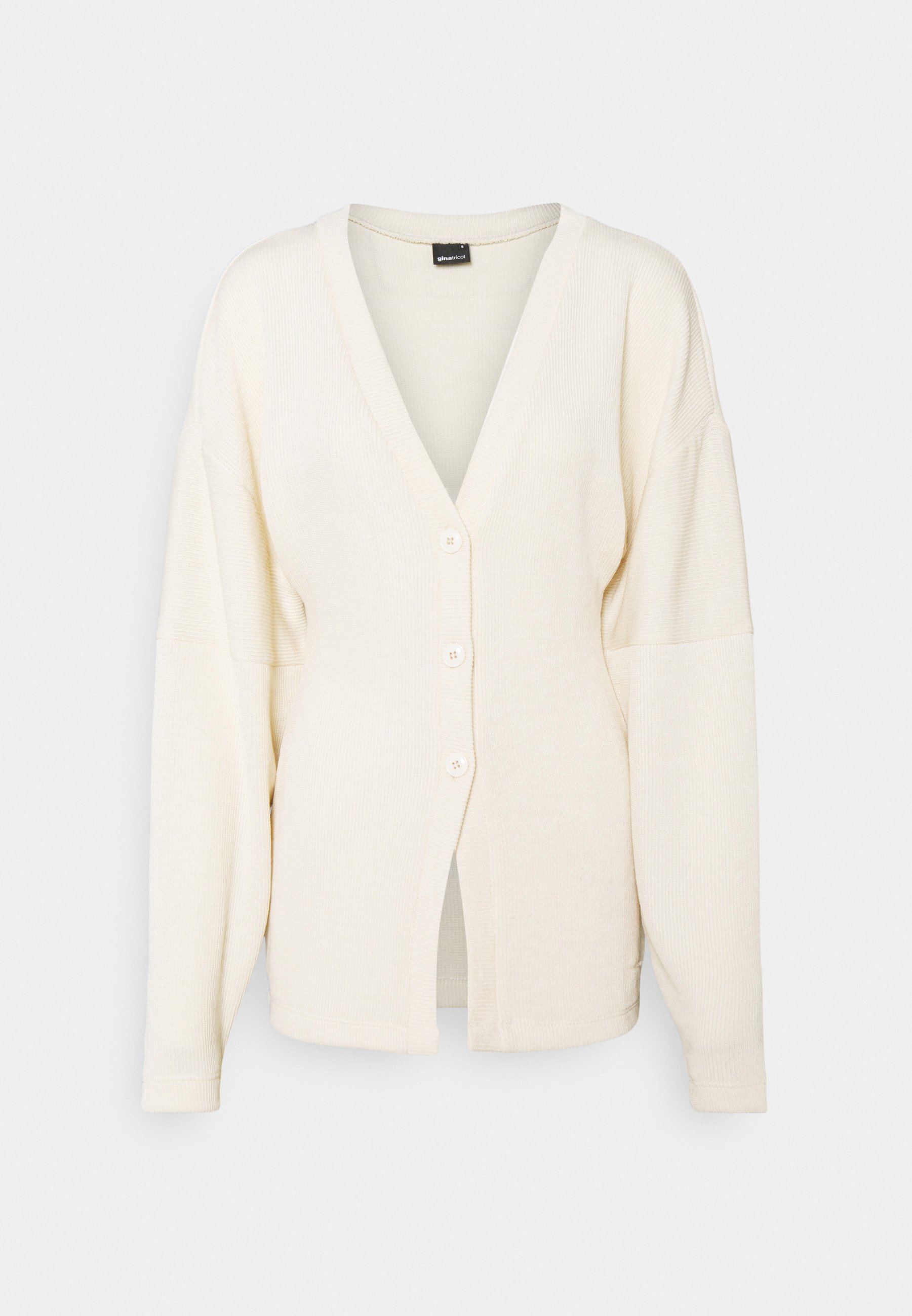 gina tricot cardigan