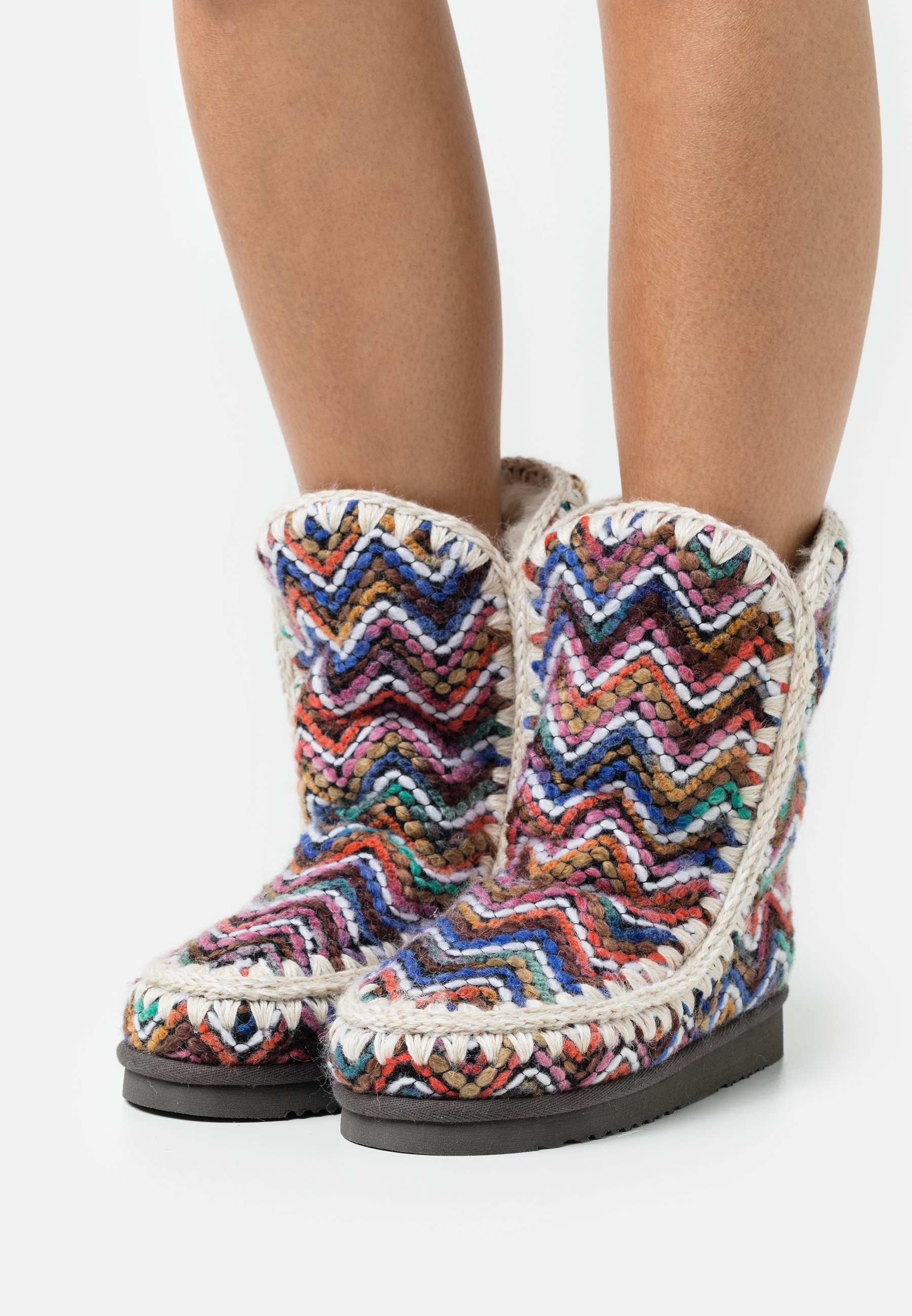 air max junior fille