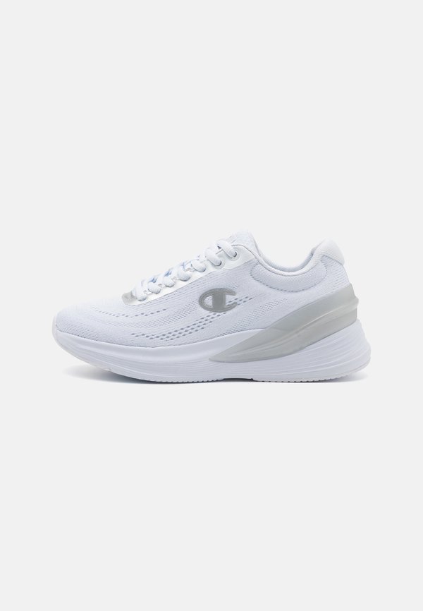 HYDRA - Training shoe