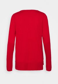 Esprit Jersey de punto - red